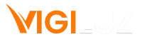 VIGILUZ