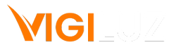 VIGILUZ